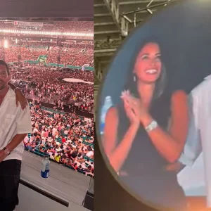 মেসিকে এবার কিস্প কিস্প ক্যামেরায় গ্রেপ্তার করা হয়েছিল