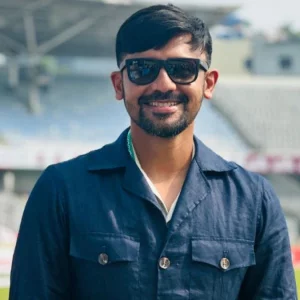 বিসিবি পরিবর্তন করা হয়েছে, শাহরিয়া নাফিস স্থানান্তরিত হতে পারে