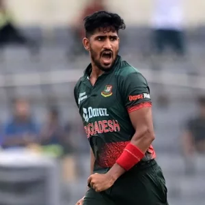এশিয়ান কাপ ফাইনালের খালেদ স্বপ্ন