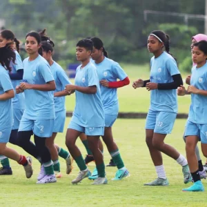 ভ্রমণের ক্লান্তি কাটিয়ে টাস্কে ফোকাস করুন