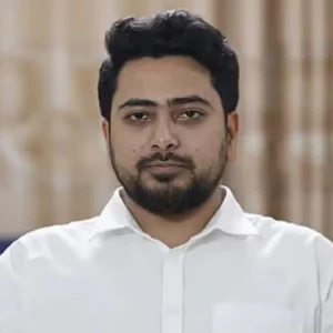 জুলাই ঘোষণাপত্রকে স্বাগত জানালো এনসিপি