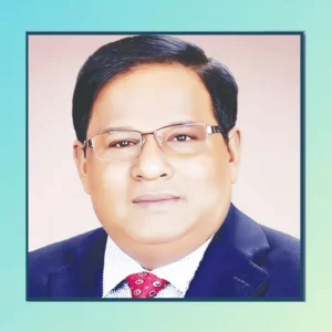 স্বরাষ্ট্রের সাবেক অতিরিক্ত সচিব হারুনের ব্যাংক হিসেবে ৫৭ কোটি টাকার অস্বাভাবিক লেনদেন