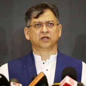 ‘জামায়াতের হতাশা’ নিয়ে যা বললেন সালাহউদ্দিন