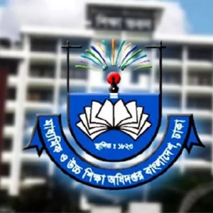 ১০ আগস্ট সকালে এসএসসির পুনঃনিরীক্ষণের ফল প্রকাশ