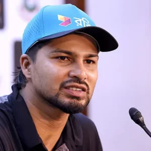 দলের প্রতিটি খেলোয়াড়, টিম ম্যানেজমেন্ট – কাপের গোলটি জিতেছে: সুহান