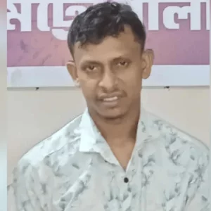 খুলনা মেডিক্যালের প্রিজন সেল থেকে পালিয়েছে মাদক মামলার আসামি
