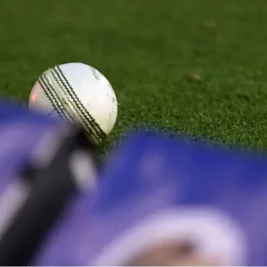 কোচ মহিলার কেলেঙ্কারীতে 6 মাস প্রত্যাখ্যান করেছিলেন