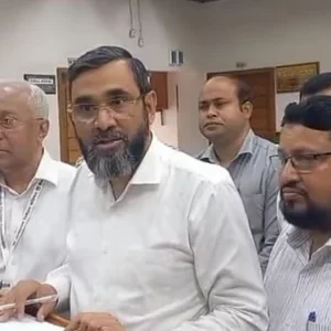 ৩১ অক্টোবর পর্যন্ত ১৮ বছর পূর্ণ হলেই দিতে পারবেন ভোট