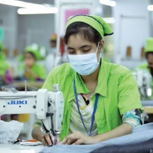 ঈদের ছুটির আগে শ্রমিকদের সব পাওনা পরিশোধের কড়া নির্দেশ শ্রমমন্ত্রীর