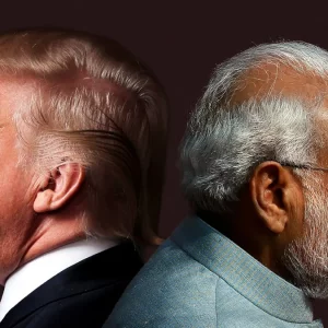 যুক্তরাষ্ট্রের বিমান ও অস্ত্র কেনার পরিকল্পনা স্থগিত করল ভারত, রাজনাথের সফর বাতিল