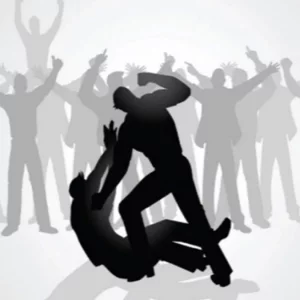 সারাদেশে ২৪ ঘণ্টায় সাংবাদিকসহ ৭ খুন