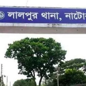 প্রাইভেটকার থামিয়ে চালককে গলা কেটে হত্যার ঘটনায় গ্রেপ্তার ১