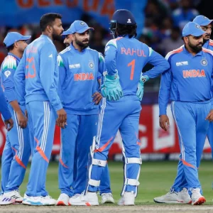 ভারতও শ্রীলঙ্কা সিরিজ স্থগিত করবে