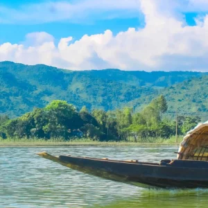 বর্ষায় ভ্রমণে যেসব ভুল করা যাবে না