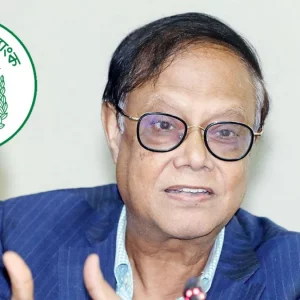 ব্যাংক কোম্পানি আইনে বড় পরিবর্তন হচ্ছে: গভর্নর