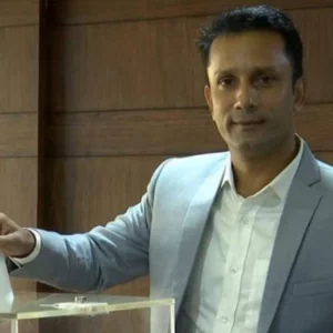 বিসিবি সংবিধান এবং ভোটদানের বাণিজ্যে “ব্ল্যাক মানি”, পাইলট পরিবর্তন করতে চান