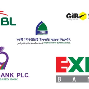৫ ইসলামী ব্যাংক একীভূত করার প্রক্রিয়া শুরু আগামী সপ্তাহের মধ্যে: গভর্নর