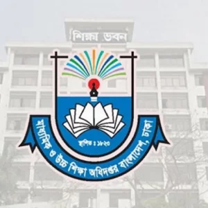 একাদশে ভর্তির প্রথম ধাপের আবেদনের সময় বাড়লো