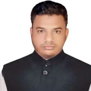 হার্টে সমস্যা, তাই আওয়ামী রাজনীতি ছাড়লেন রুহুল আমীন