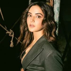 ‘হোটেলের রুমে আর কোনোদিন অডিশন দিতে যাব না’