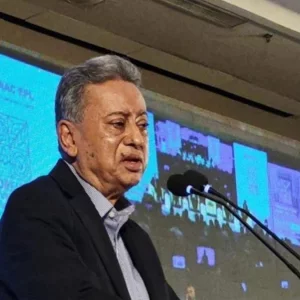 নির্বাচনের খবর ছড়িয়ে পড়ায় বিনিয়োগকারীরা বিনিয়োগের প্রস্তুতি নিচ্ছেন: খসরু