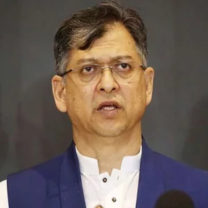 গুলশানের চাঁদাবাজিকাণ্ডে কোনও উপদেষ্টা জড়িত কিনা, স্পষ্ট করা দরকার: সালাহউদ্দিন