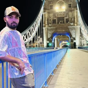 “আরও কত ব্যবসায়ের জন্য” – হৃদয়ের বিষয়টি