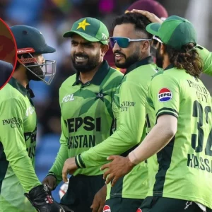 পাকিস্তানের প্রাক্তন ক্রিকেট খেলোয়াড় এশিয়ান কাপে ভারতে আশীর্বাদ করেছেন এবং ম্যাচটি বয়কট করেছেন