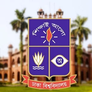 ঢাবির হল থেকে গাঁজাসহ চার শিক্ষার্থী আটক
