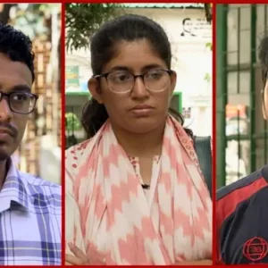 ছাত্রশিবির, ‘গোপন রাজনীতি’ ও ডাকসু নির্বাচন নিয়ে উত্তপ্ত ঢাকা বিশ্ববিদ্যালয়