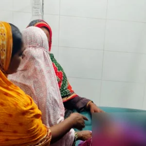 মহিলা মাদ্রাসায় দুই ছাত্রীর ‘অস্বাভাবিক মৃত্যু’