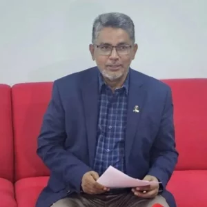 ডাকসু নির্বাচন: ৬ দিনে মনোনয়ন সংগ্রহ করেছেন ১২৫ শিক্ষার্থী