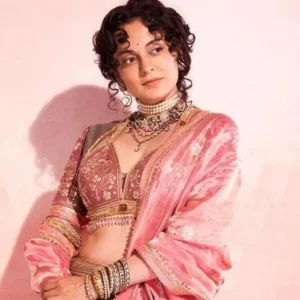 ‘বিবাহিত পুরুষরা সম্পর্ক জড়ালেও দোষ শুধু নারীদেরই হয়’