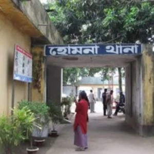 হোমনায় পৃথক স্থানে দুই মরদেহ উদ্ধার