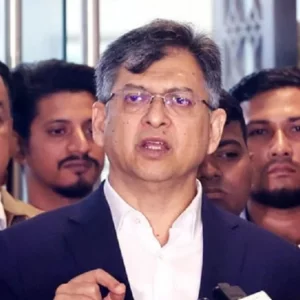 জুলাই সনদ নিয়ে ২০ আগস্টের মধ্যে মত জানাবে বিএনপি