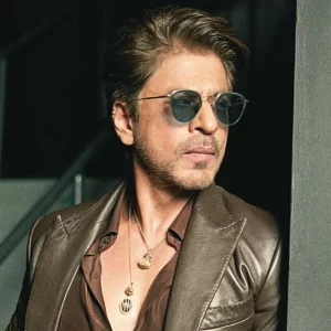 ‘আমি কম প্রতিভা আর স্রষ্টার দেওয়া দান নিয়ে কঠোর পরিশ্রম করি’