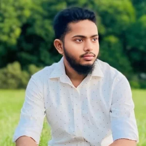 ভাঙ্গায় বন্ধুর ছুরিকাঘাতে বন্ধু খুন, নেপথ্যে সমকামিতা 
