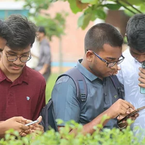 একাদশ শ্রেণিতে ভর্তির প্রথম ধাপের ফল প্রকাশ, ফলাফল যেভাবে পাবে শিক্ষার্থীরা