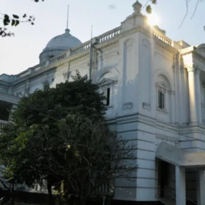 হাসপাতালে ভর্তি ১৬৭ জুলাই আহতের বেশির ভাগের মাথার খুলি ছিল না