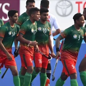 এশিয়া কাপ হতে বিশ্বকাপ বাছাইয়ে খেলার টার্গেট বাংলাদেশের 