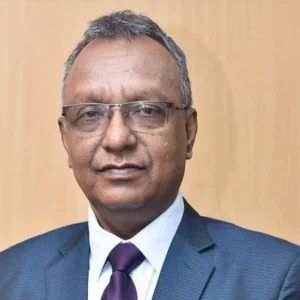 গভর্নর জানান বাধ্যতামূলক ছুটিতে, এদিকে অফিস করছেন বিএফআইইউ প্রধান