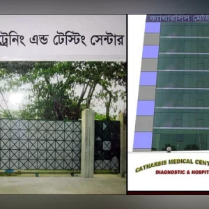 সিআইডির জালে মালয়েশিয়া সিন্ডিকেটের স্বপন, ৫০০ কোটির সম্পদ ক্রোক