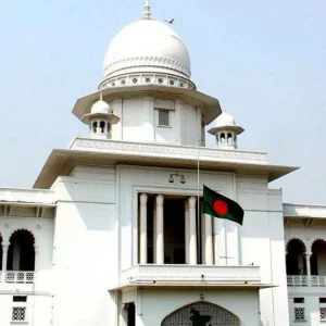 জুলাই গণহত্যা নিয়ে জাতিসংঘের প্রতিবেদনকে ‘ঐতিহাসিক দলিল’ ঘোষণা