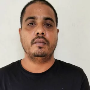 বরিশালে প্রকাশ্যে হত্যা, ২২ দিন পর ঢাকায় ধরা পড়লো আসামি 