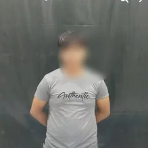 ডিবি পরিচয়ে বাস থামিয়ে ৩৫ লাখ টাকা লুট, গ্রেপ্তার মূলহোতা