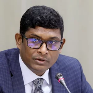 জাতীয় পার্টিকে ছাড়া কোনো নির্বাচন হবে না: শামীম হায়দার পাটোয়ারী