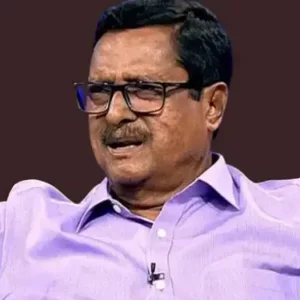 ৫ আগস্ট ‘ঘটিয়েছে জামায়াত’, মন্তব্যের জেরে ফজলুর রহমানকে শোকজ