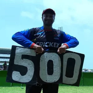 এক্সহায়া