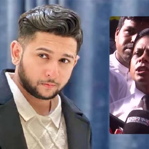 ক্যান্সারে আক্রান্ত তৌহিদ আফ্রিদি, দাবি আইনজীবীর
