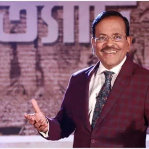 হানিফ সংকেতের ‘ইত্যাদি’ এবার ভোলার চরফ্যাশনে